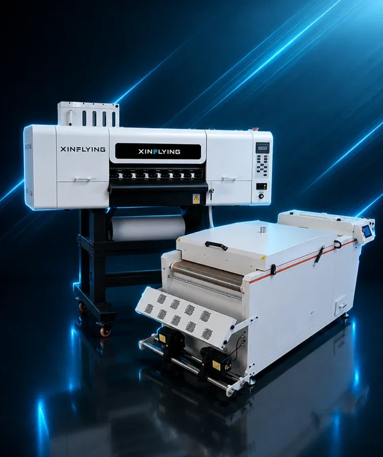 C604 H6501, foto 3